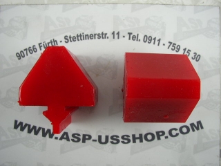 Anschlagpuffer - Bump Stop  GM 60-90